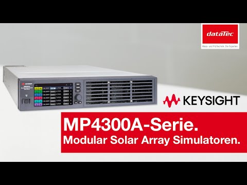 MP4301A