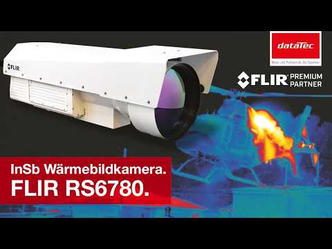 RS6780