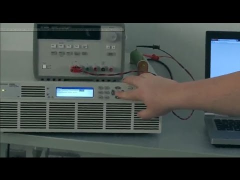 AC6803B
