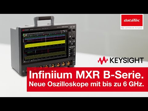 MXR208B