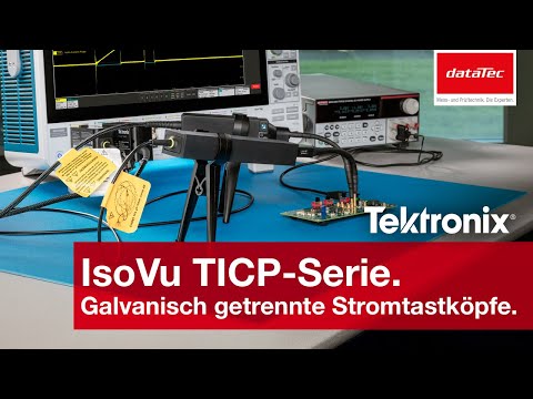TICP025