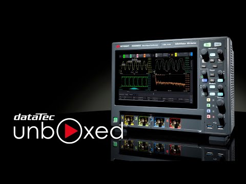 HD304MSO