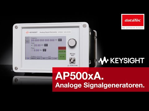 AP5001A