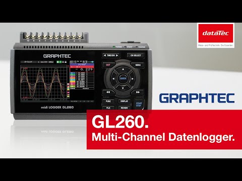 GL260 E