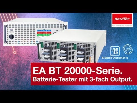 BT 20000