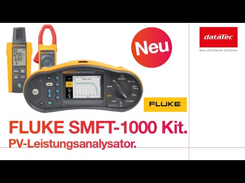 SMFT-1000/KIT
