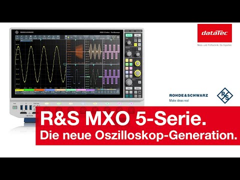 MXO58