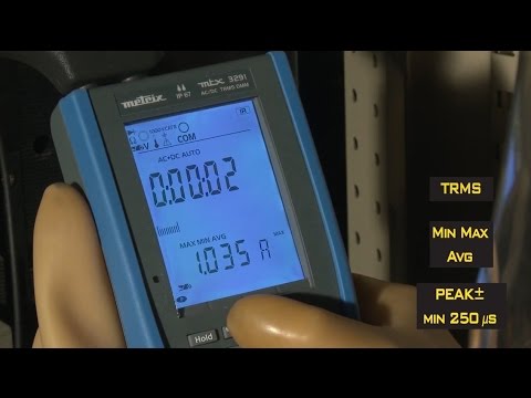 MTX3290