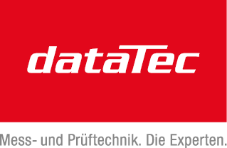 dataTec Logo