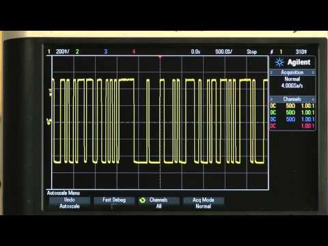 Keysight 33621A