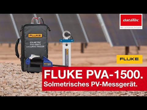 FLUKE SOL-INS87-KIT