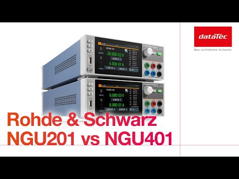 Rohde&Schwarz 3639.3763.02