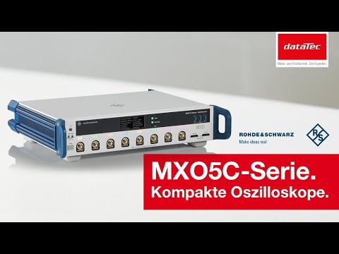 MXO 54C