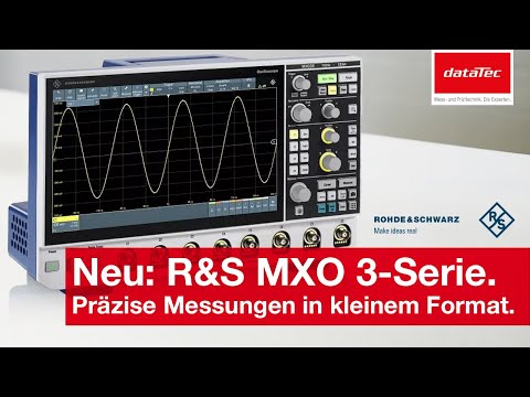 MXO 34