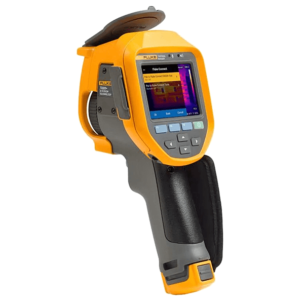 TI300 + 9HZ