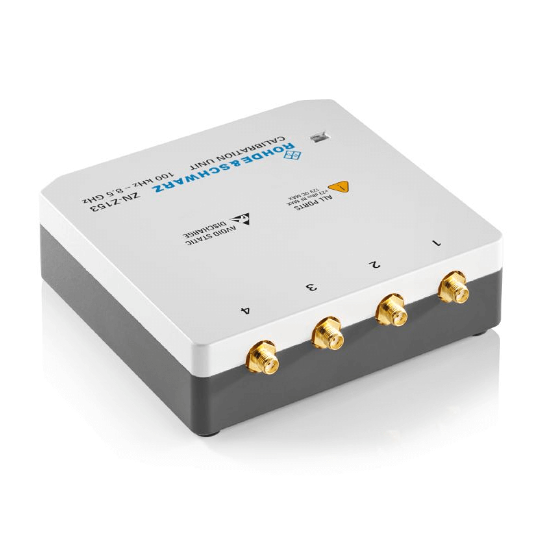 ZN-Z153