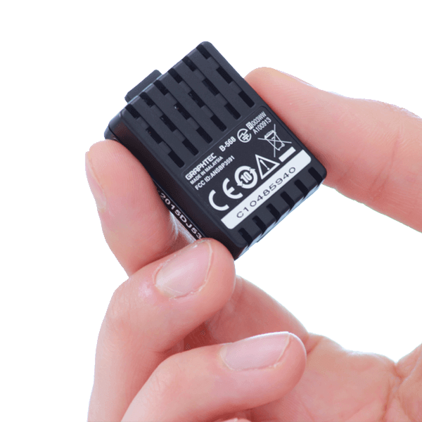 GL260-EU-WLAN-KIT