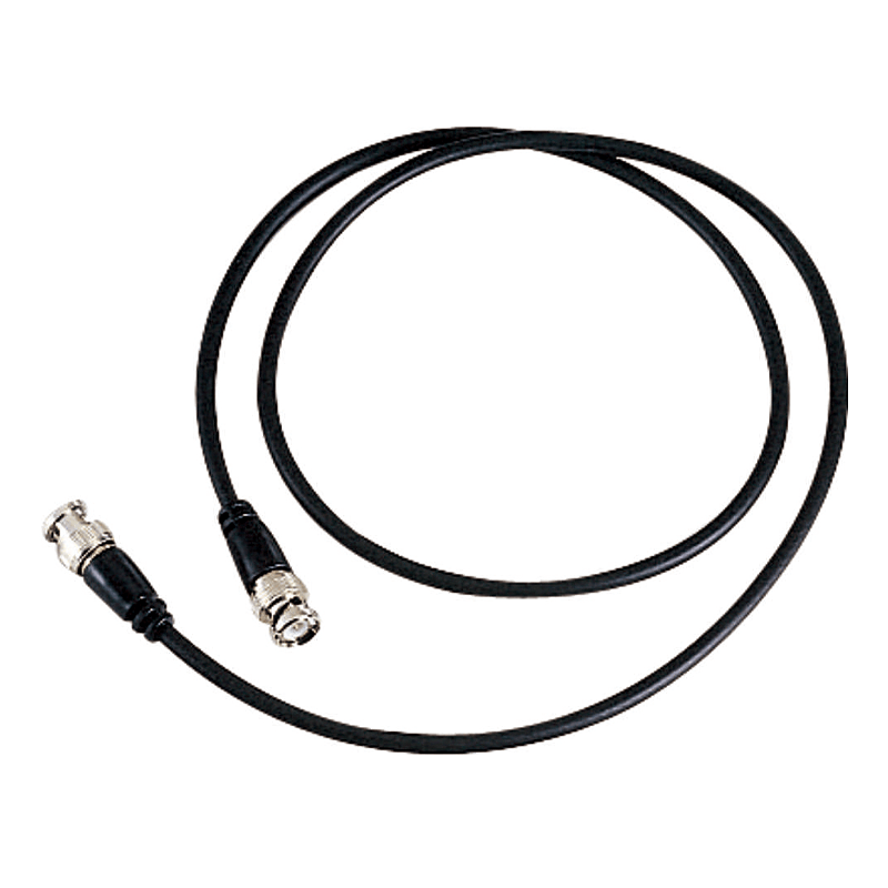 GTL-110