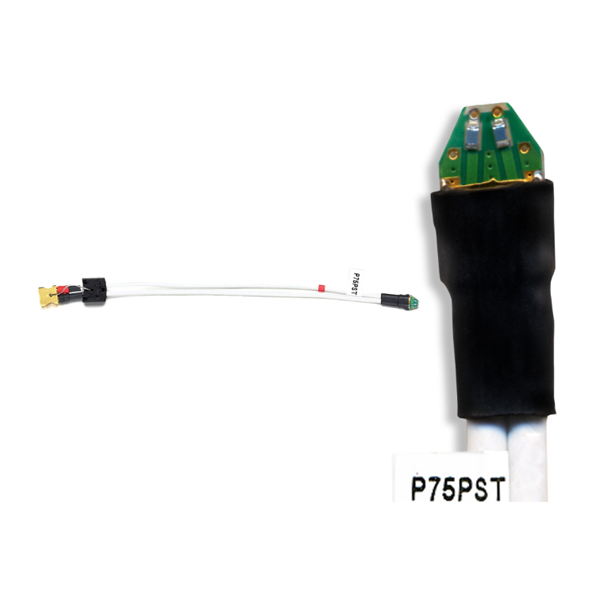P75PST