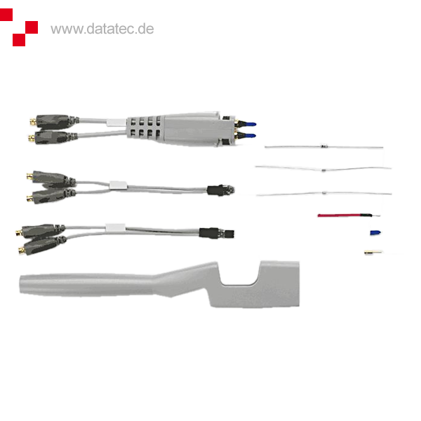 Keysight E2669B