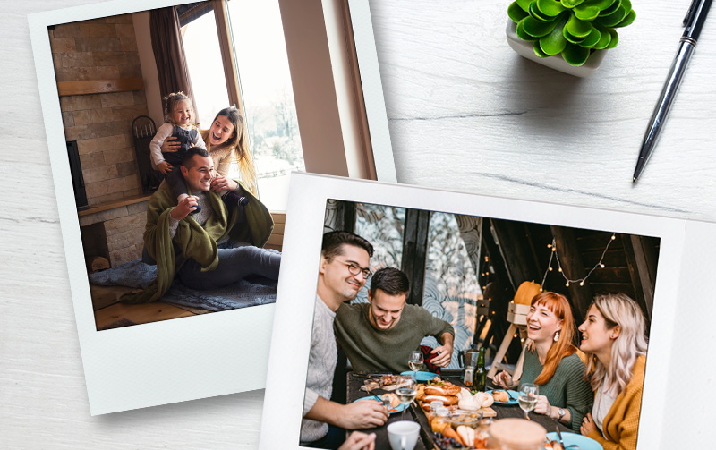 Work-Heimat-Balance_Kachel Work-Heimat-Balance_Kachel