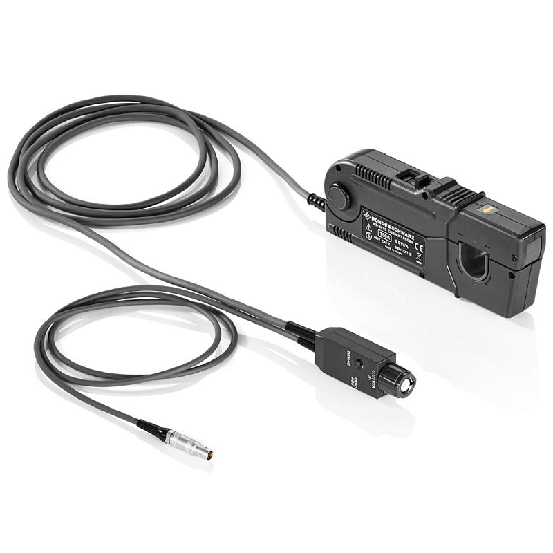 RT-ZC10