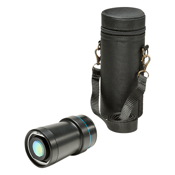 Teledyne FLIR A615