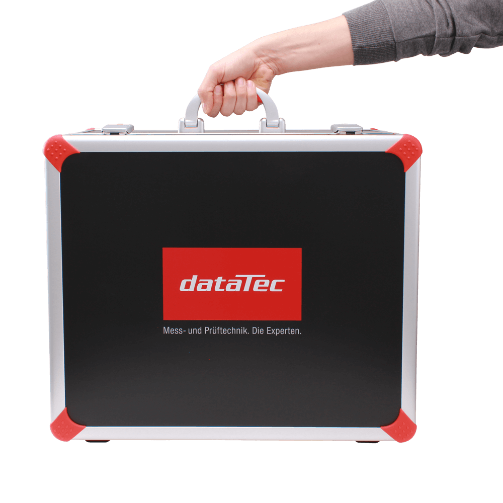 dataTec DATAKOFF2