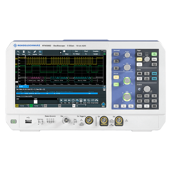 RTM3002