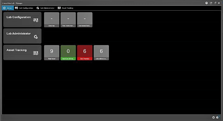 Keysight BV0110B