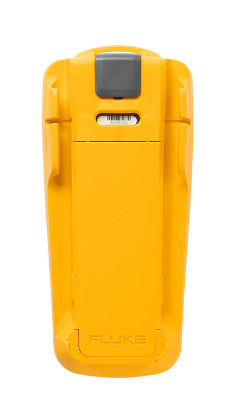 FLUKE 279 FC I/B