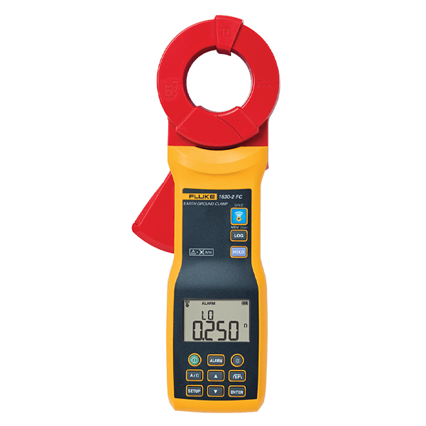 FLUKE 1630-2FC