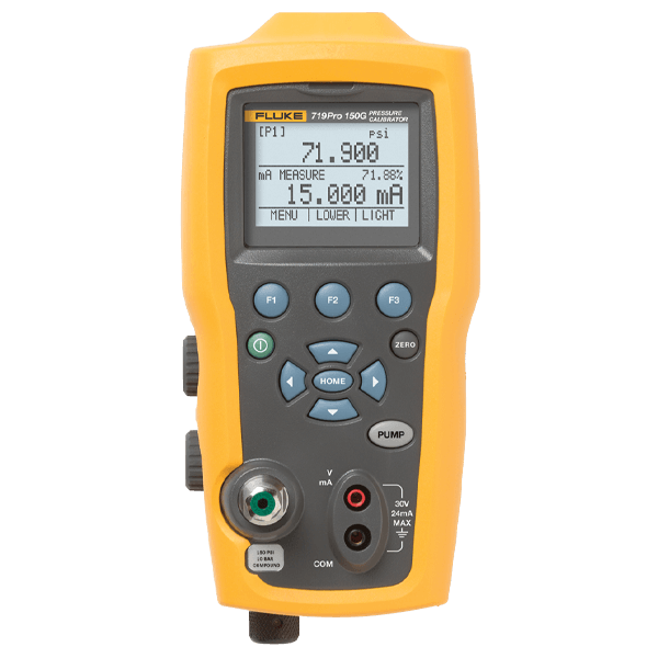 FLUKE 719PRO30G