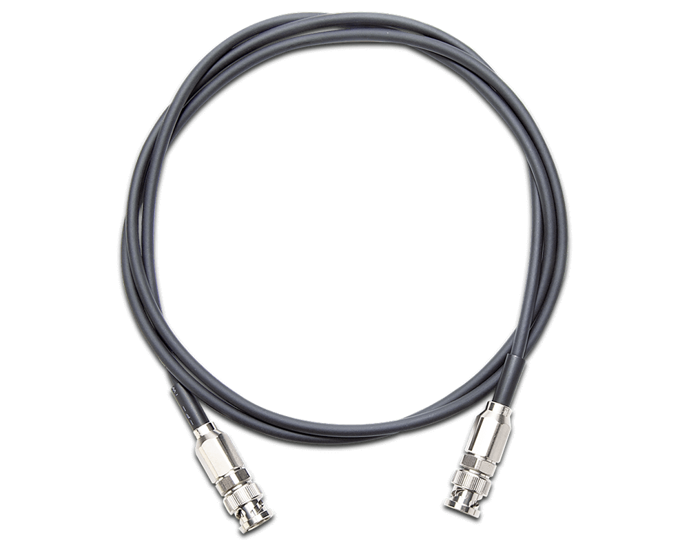 PX0104A