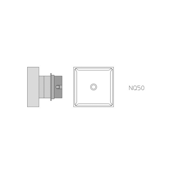 T0058736891N