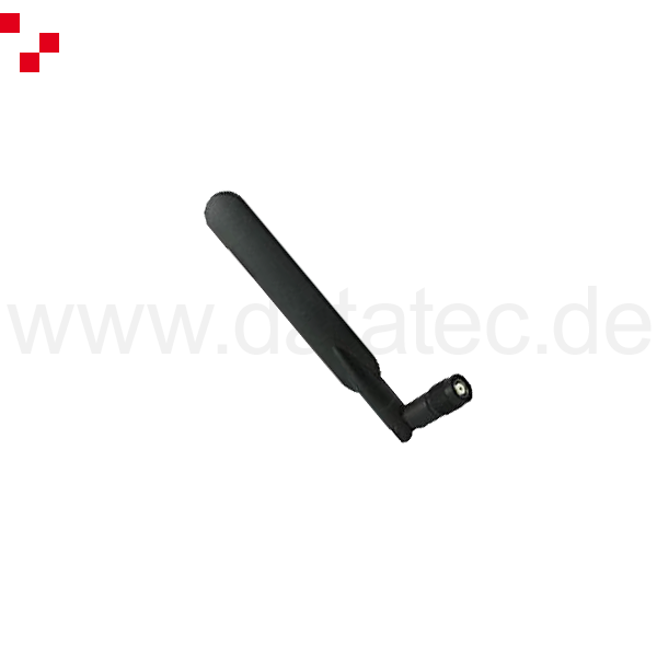 MTS 22351 GSM-UMTS-LTE-WiMAX antenna