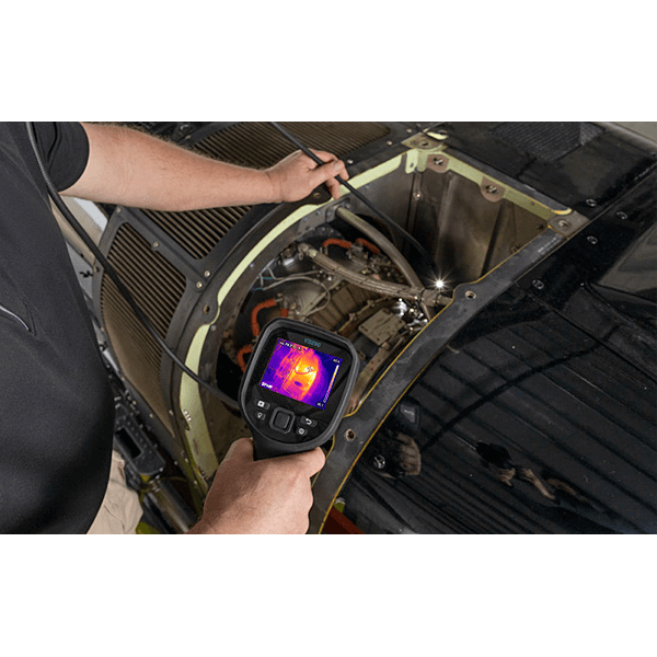 Teledyne FLIR VS290-33