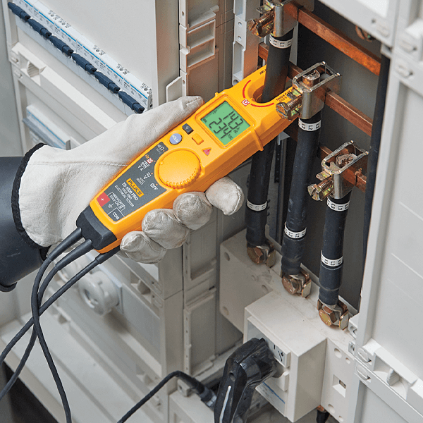 FLUKE T6-1000PRO / EU