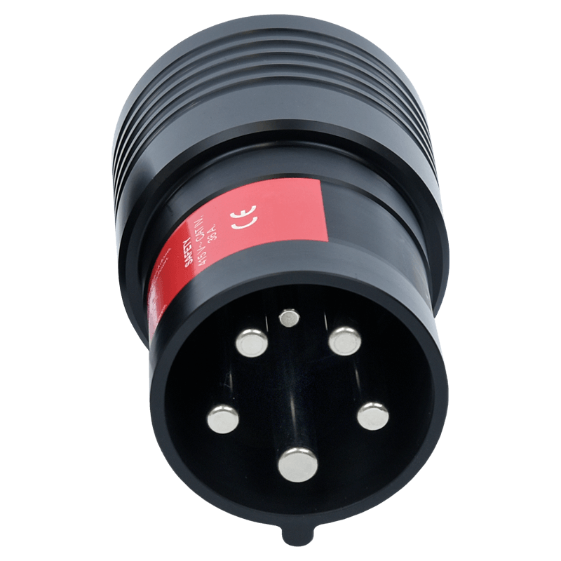 METRALINE A3-63