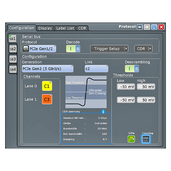 Rohde&Schwarz 1337.8827.02