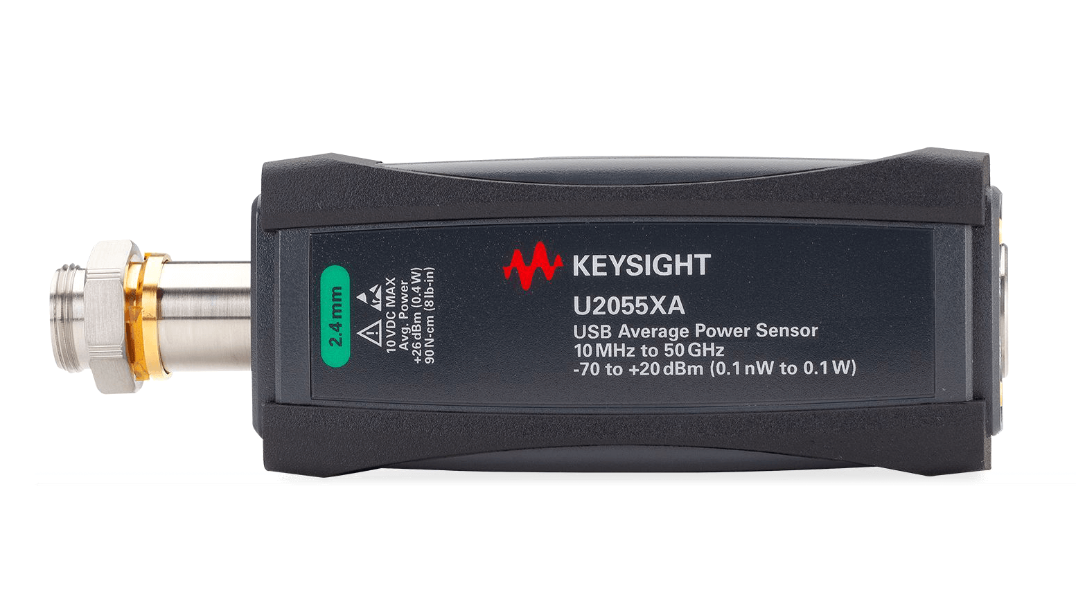 Keysight U2055XA