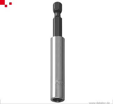 M-490-2