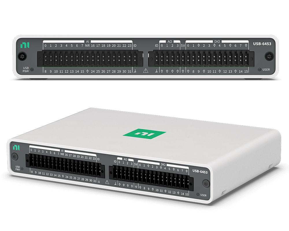 NI 789882-01 Multifunctional I/O | buy & request NI 789882-01 Multifunctional I/O | buy & request