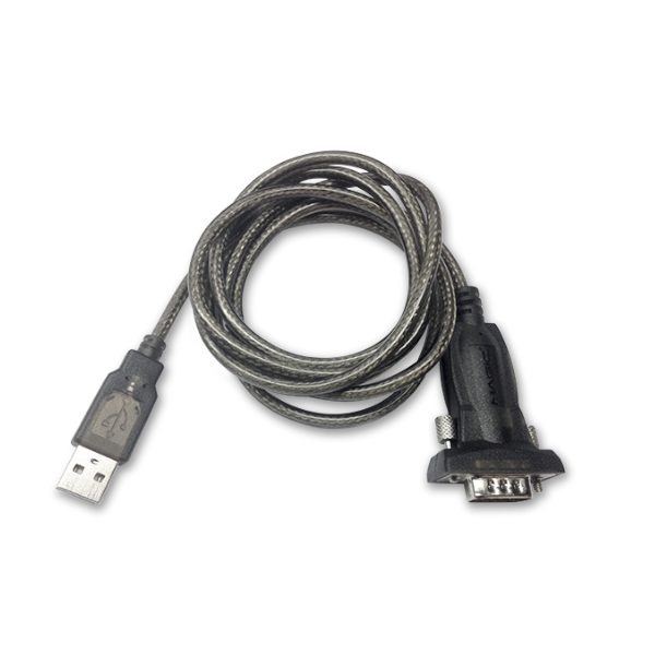 USB100