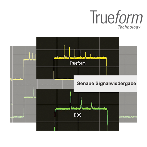 Keysight 33519B