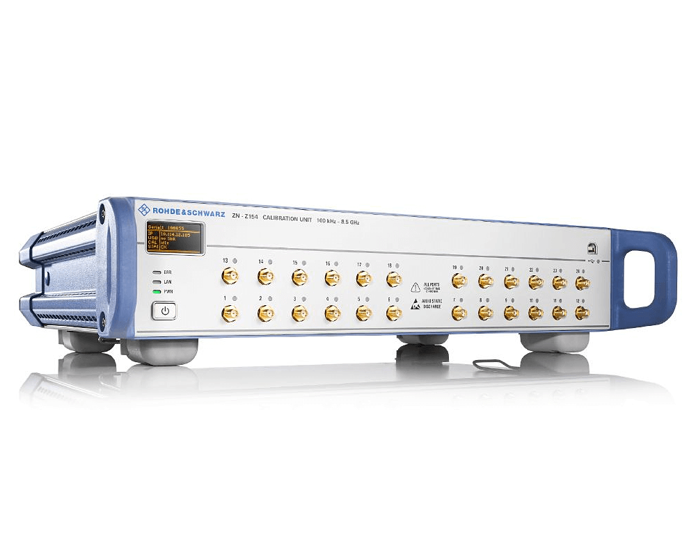 ZN-Z154