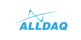 ALLDAQ