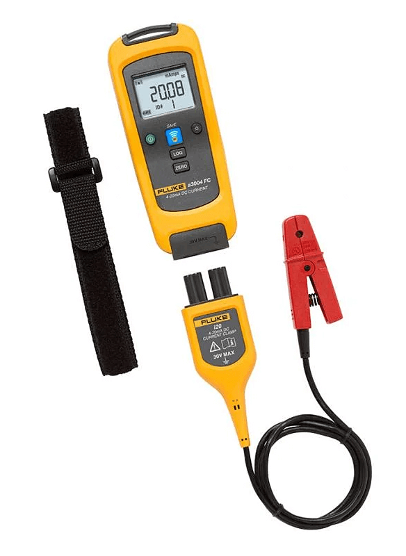 FLUKE FLK-A3004FC