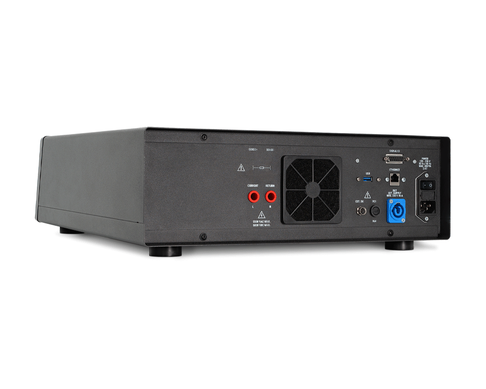 S6700U