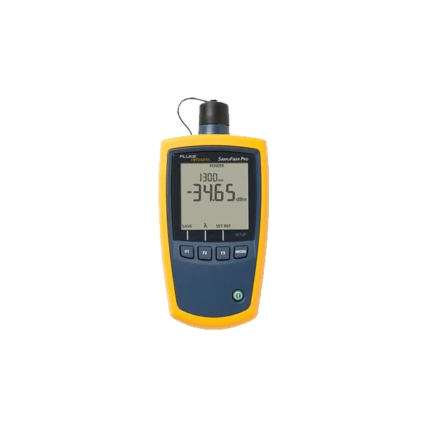 FLUKE Networks FTK1000